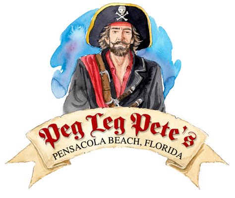 Peg leg pete's reservations  Reservations Not Accepted Wi-fi Hotspot Available Cuisine American Type Seafood Dress Casual Source 10Best Paytype free